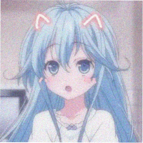 索隆 海贼王免费观看