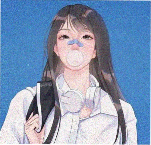 娜美 海贼王全集