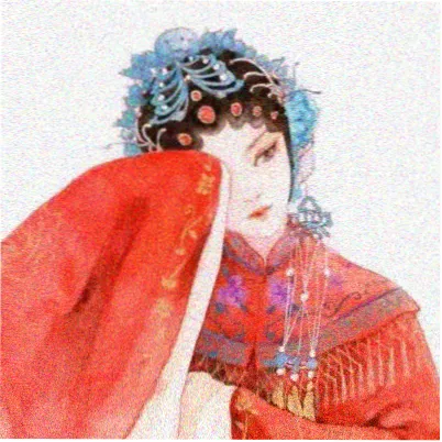 乌索普 海贼王在线观看