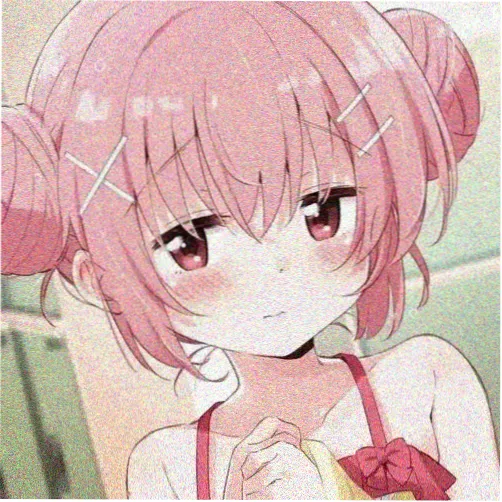 乔巴 海贼王剧场版
